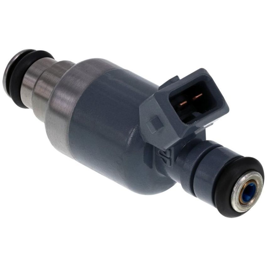 GB REMAN 832-11117 Reman Multi Port Fuel Injector