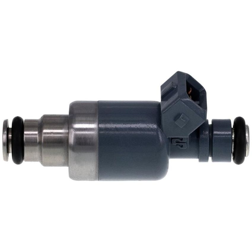 GB REMAN 832-11117 Reman Multi Port Fuel Injector