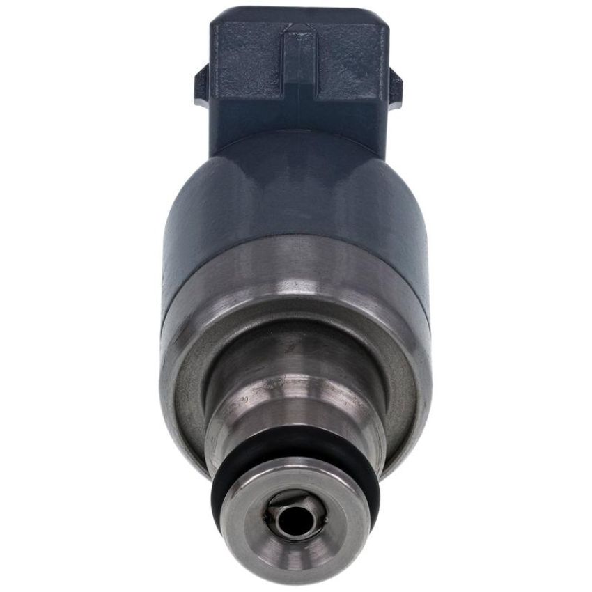 GB REMAN 832-11117 Reman Multi Port Fuel Injector