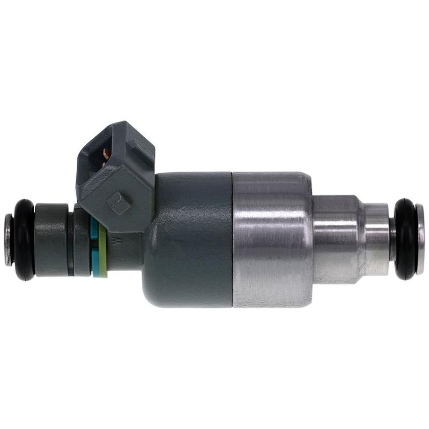 GB REMAN 832-11121 Reman Multi Port Fuel Injector
