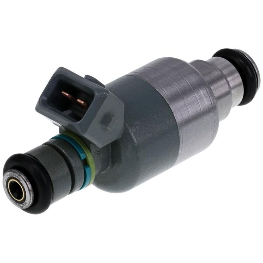 GB REMAN 832-11121 Reman Multi Port Fuel Injector