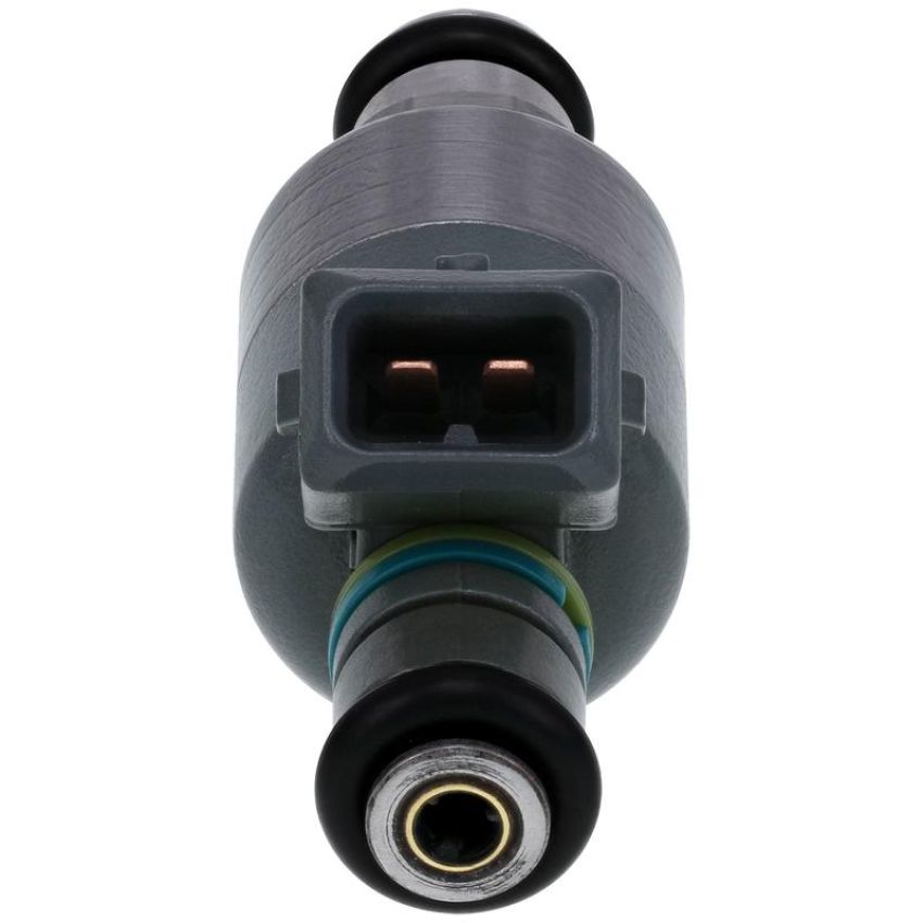 GB REMAN 832-11121 Reman Multi Port Fuel Injector