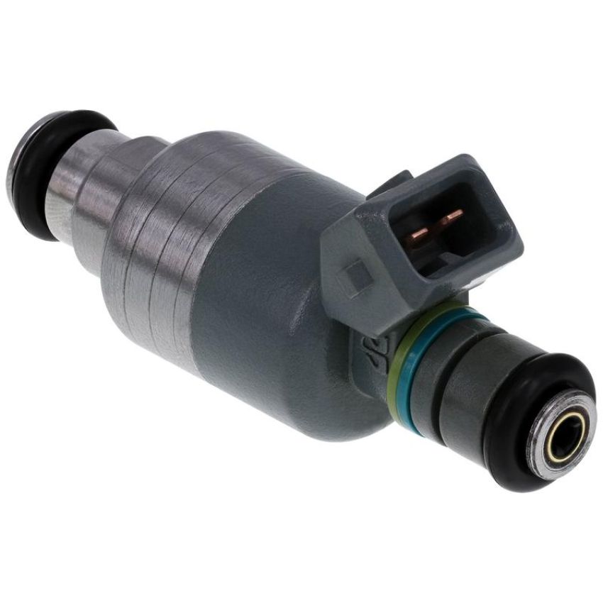 GB REMAN 832-11121 Reman Multi Port Fuel Injector