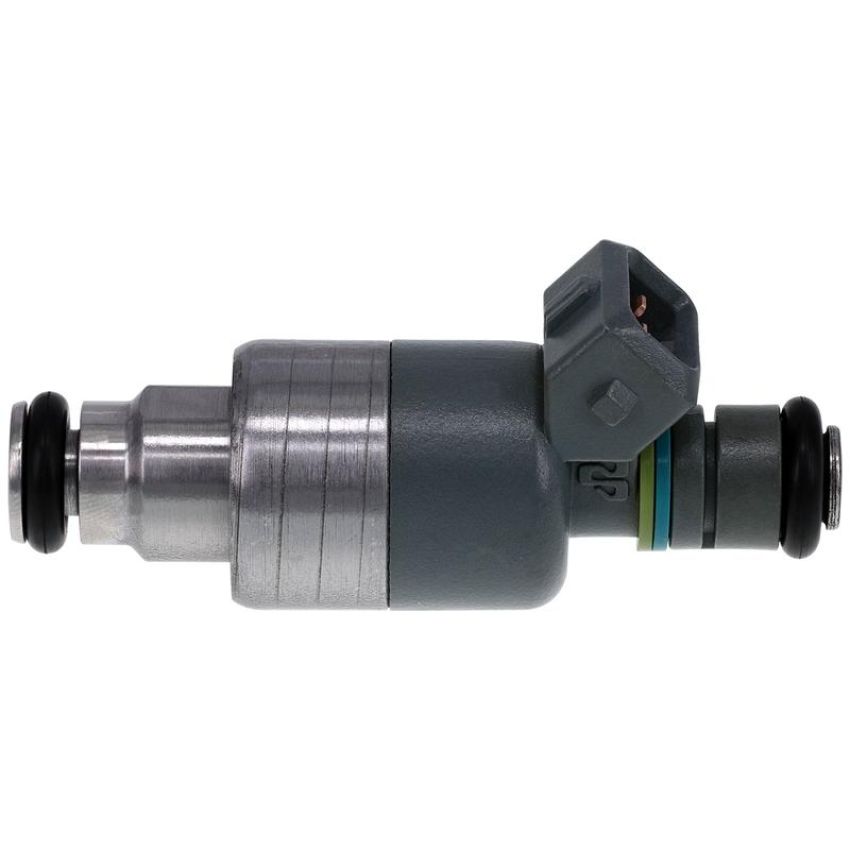 GB REMAN 832-11121 Reman Multi Port Fuel Injector