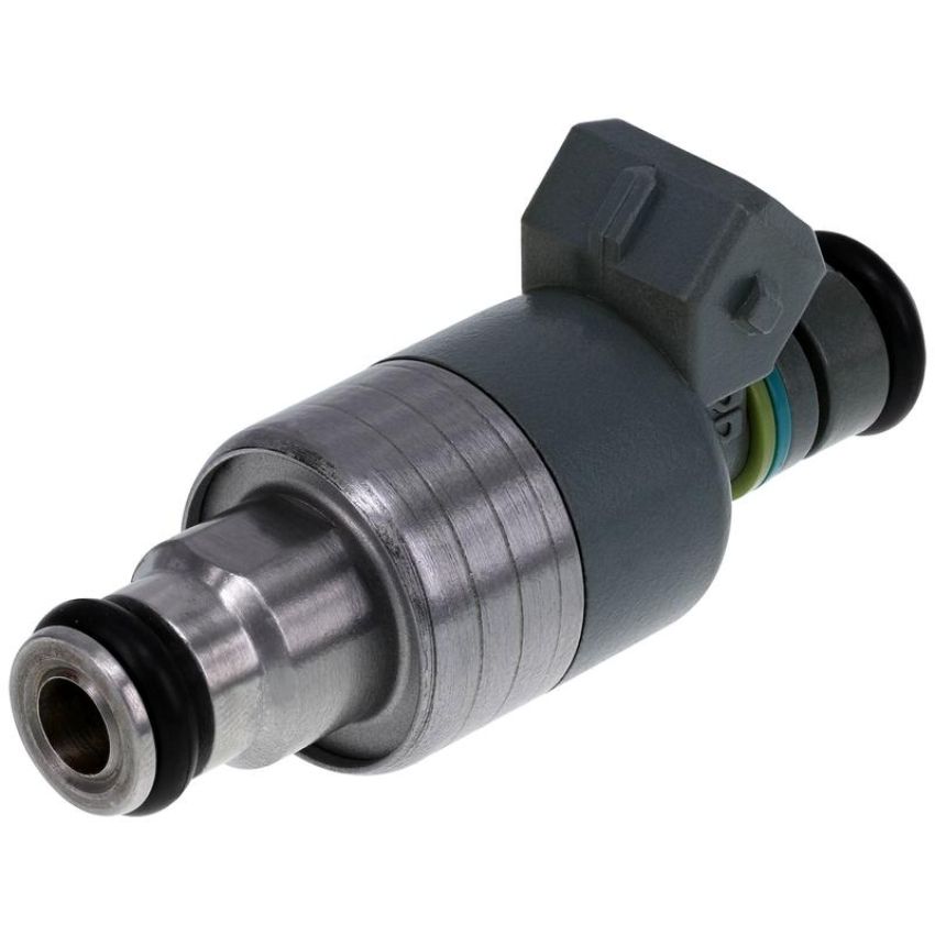 GB REMAN 832-11121 Reman Multi Port Fuel Injector