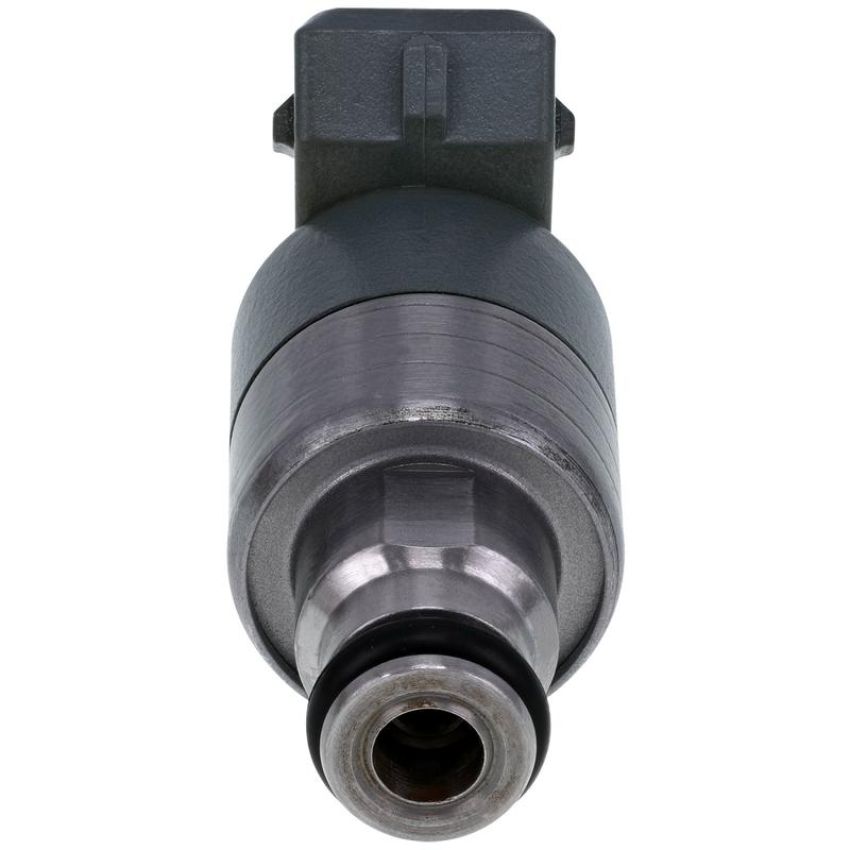 GB REMAN 832-11121 Reman Multi Port Fuel Injector
