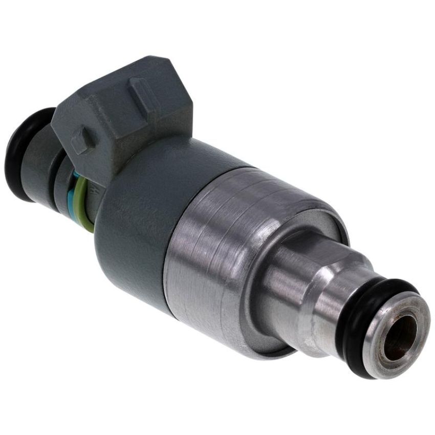 GB REMAN 832-11121 Reman Multi Port Fuel Injector