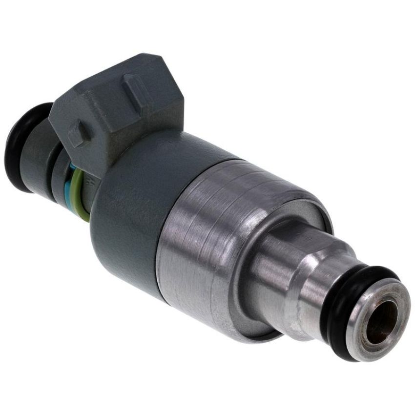GB REMAN 832-11121 Reman Multi Port Fuel Injector