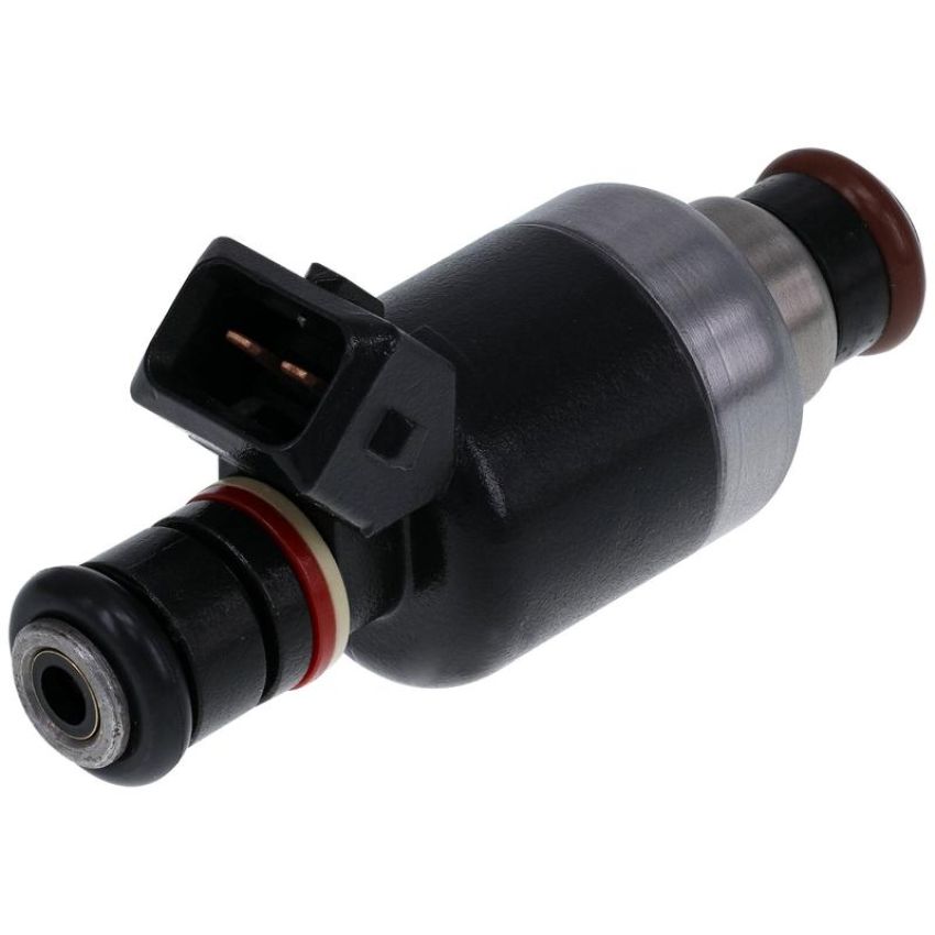 GB REMAN 832-11122 Reman Multi Port Fuel Injector