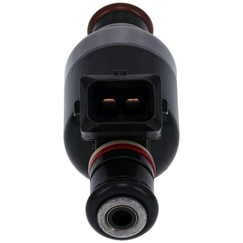 GB REMAN 832-11122 Reman Multi Port Fuel Injector