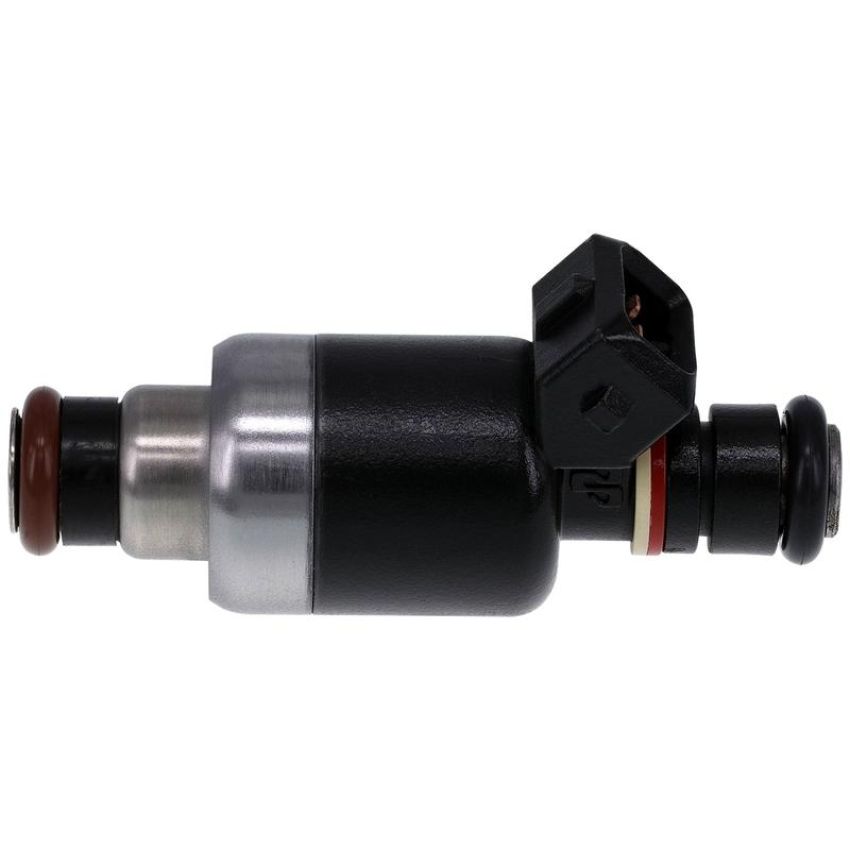 GB REMAN 832-11122 Reman Multi Port Fuel Injector