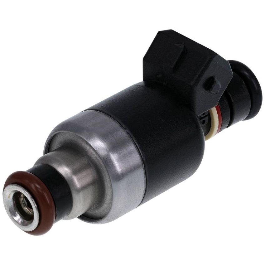 GB REMAN 832-11122 Reman Multi Port Fuel Injector