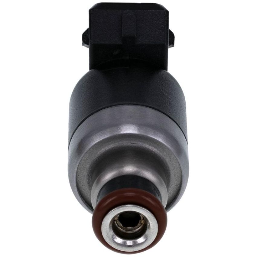 GB REMAN 832-11122 Reman Multi Port Fuel Injector