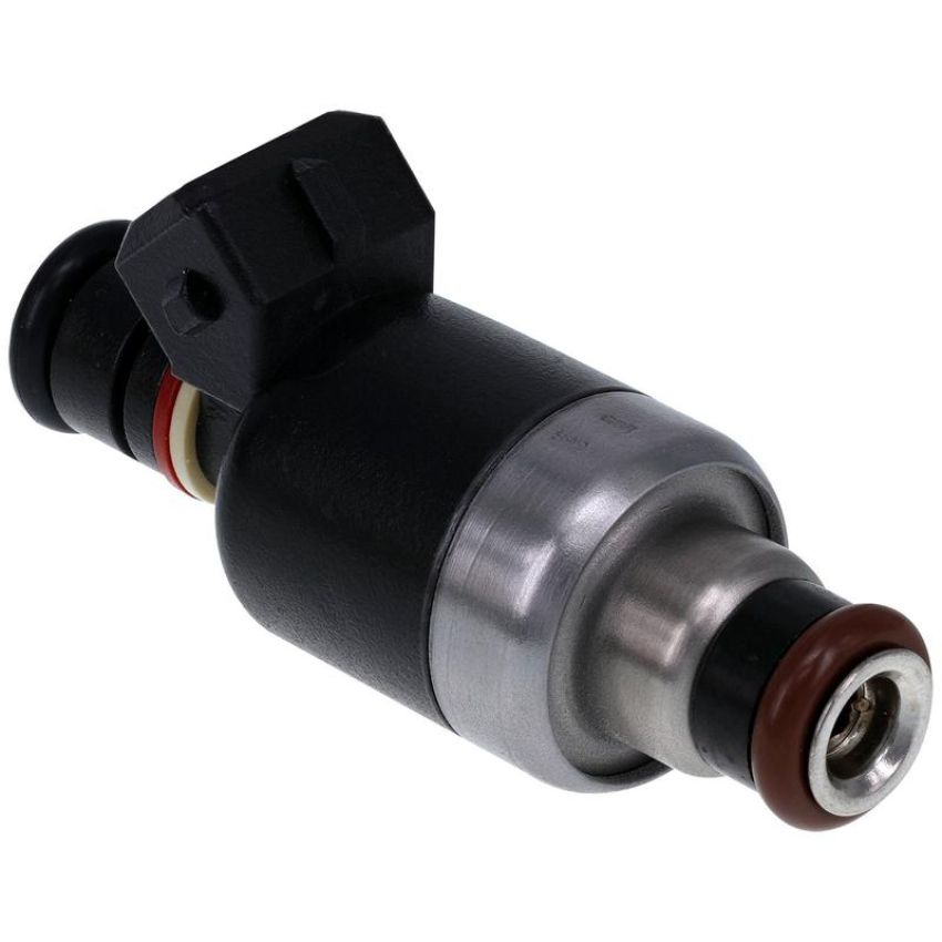 GB REMAN 832-11122 Reman Multi Port Fuel Injector