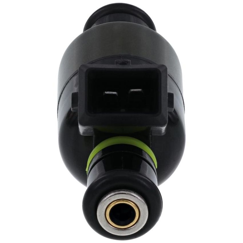 GB REMAN 832-11123 Reman Multi Port Fuel Injector