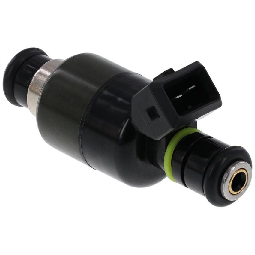 GB REMAN 832-11123 Reman Multi Port Fuel Injector