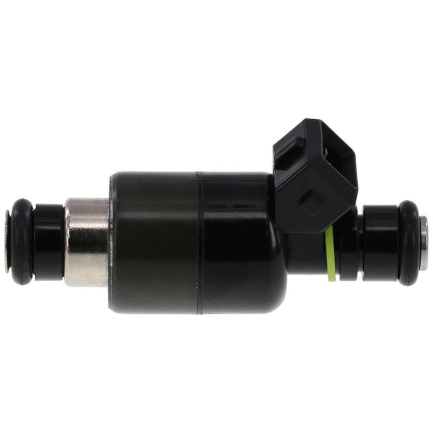 GB REMAN 832-11123 Reman Multi Port Fuel Injector
