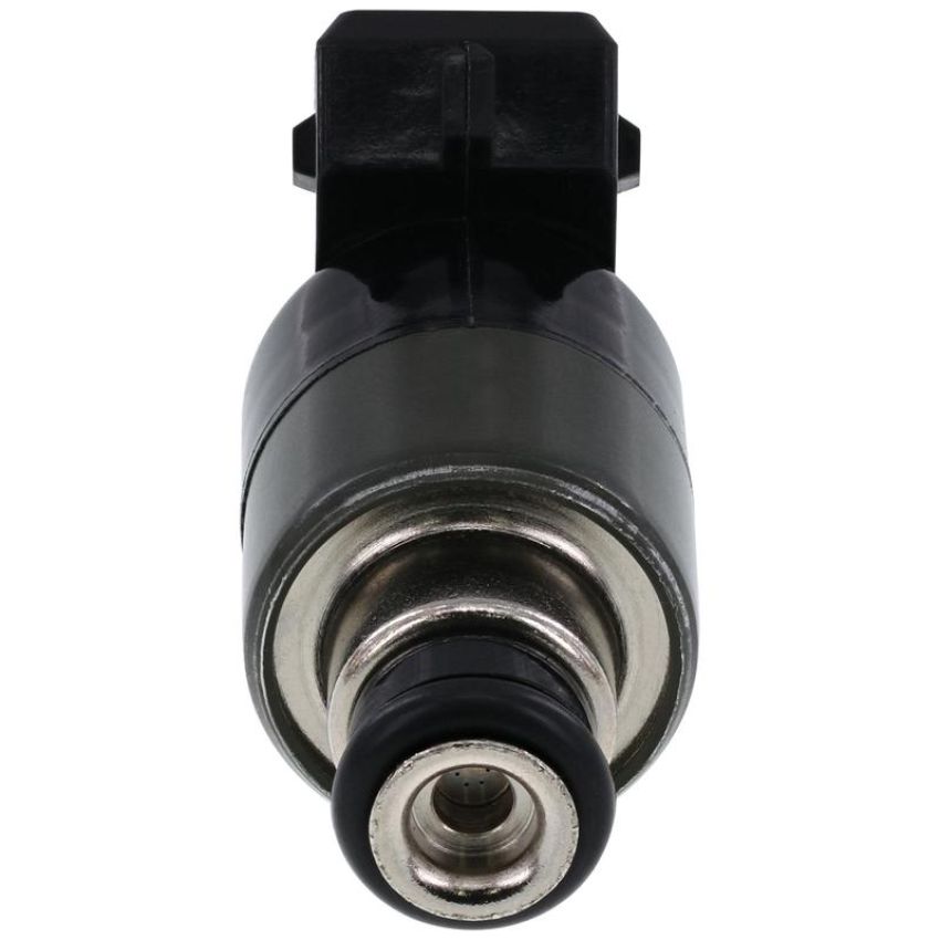 GB REMAN 832-11123 Reman Multi Port Fuel Injector