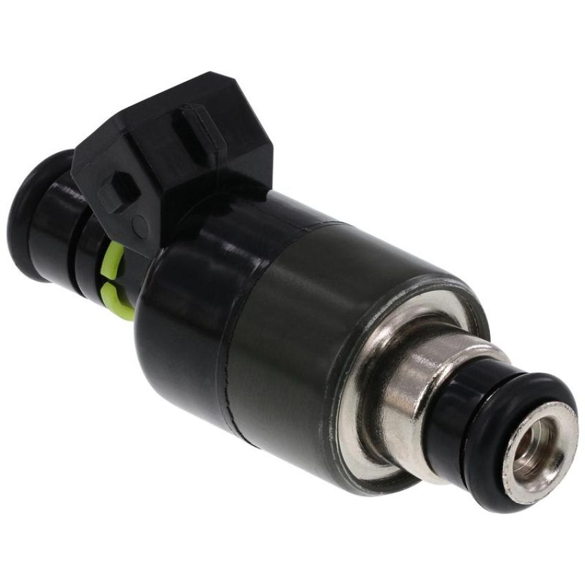 GB REMAN 832-11123 Reman Multi Port Fuel Injector