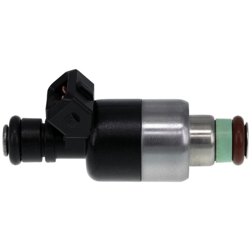 GB REMAN 832-11125 Reman Multi Port Fuel Injector