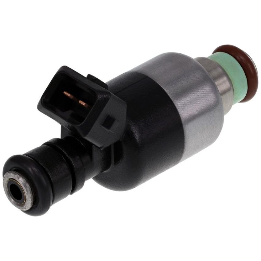 GB REMAN 832-11125 Reman Multi Port Fuel Injector