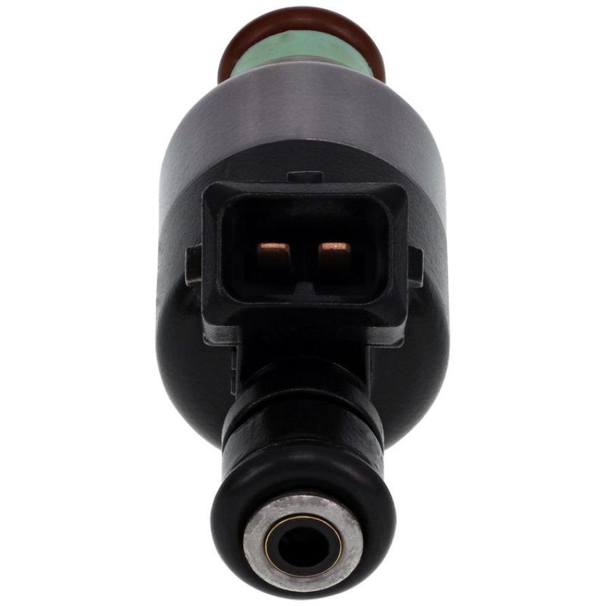 GB REMAN 832-11125 Reman Multi Port Fuel Injector