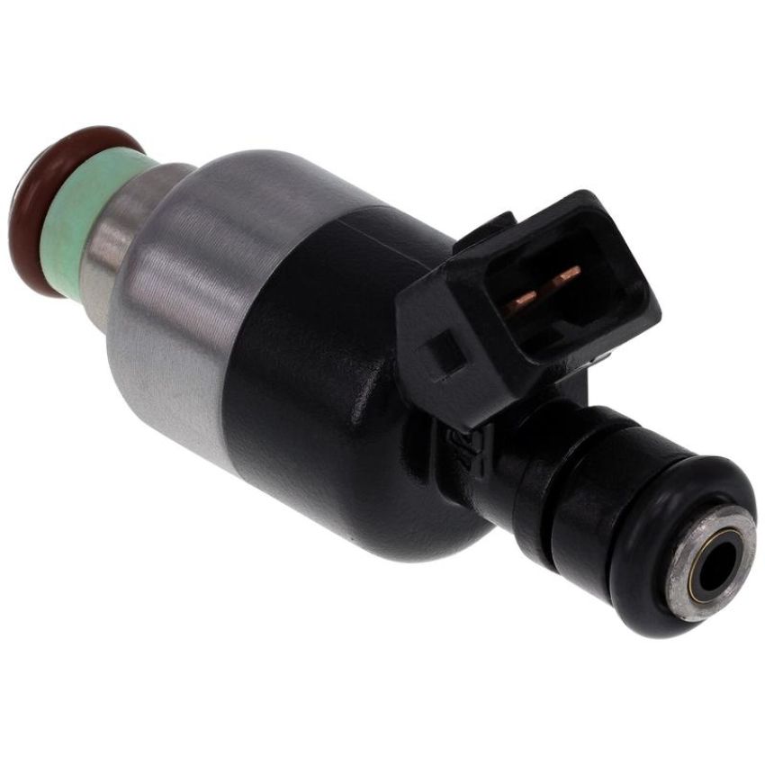 GB REMAN 832-11125 Reman Multi Port Fuel Injector
