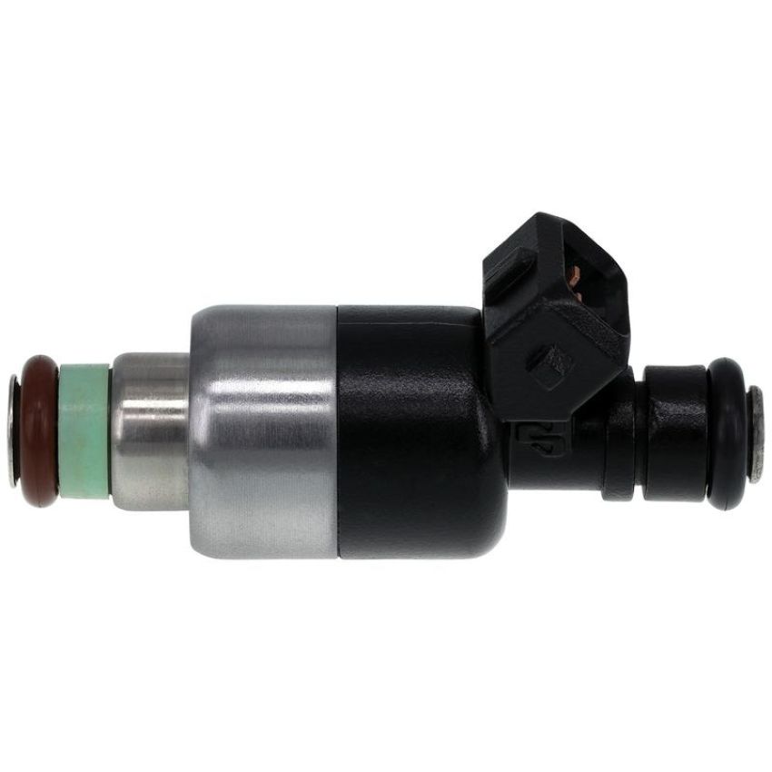 GB REMAN 832-11125 Reman Multi Port Fuel Injector