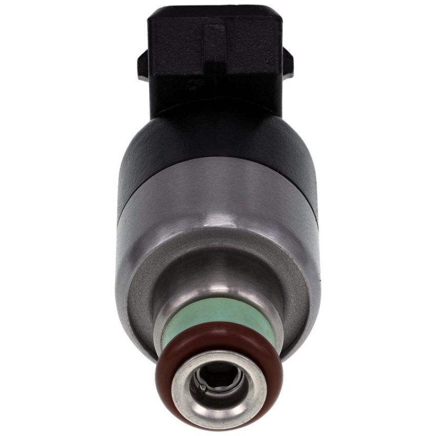 GB REMAN 832-11125 Reman Multi Port Fuel Injector