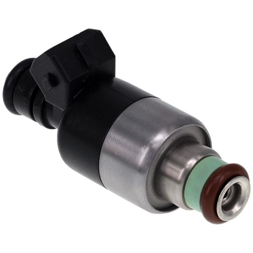 GB REMAN 832-11125 Reman Multi Port Fuel Injector