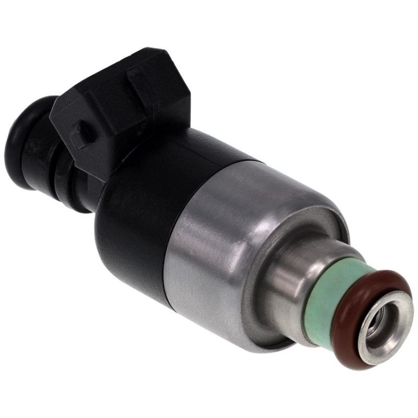 GB REMAN 832-11125 Reman Multi Port Fuel Injector