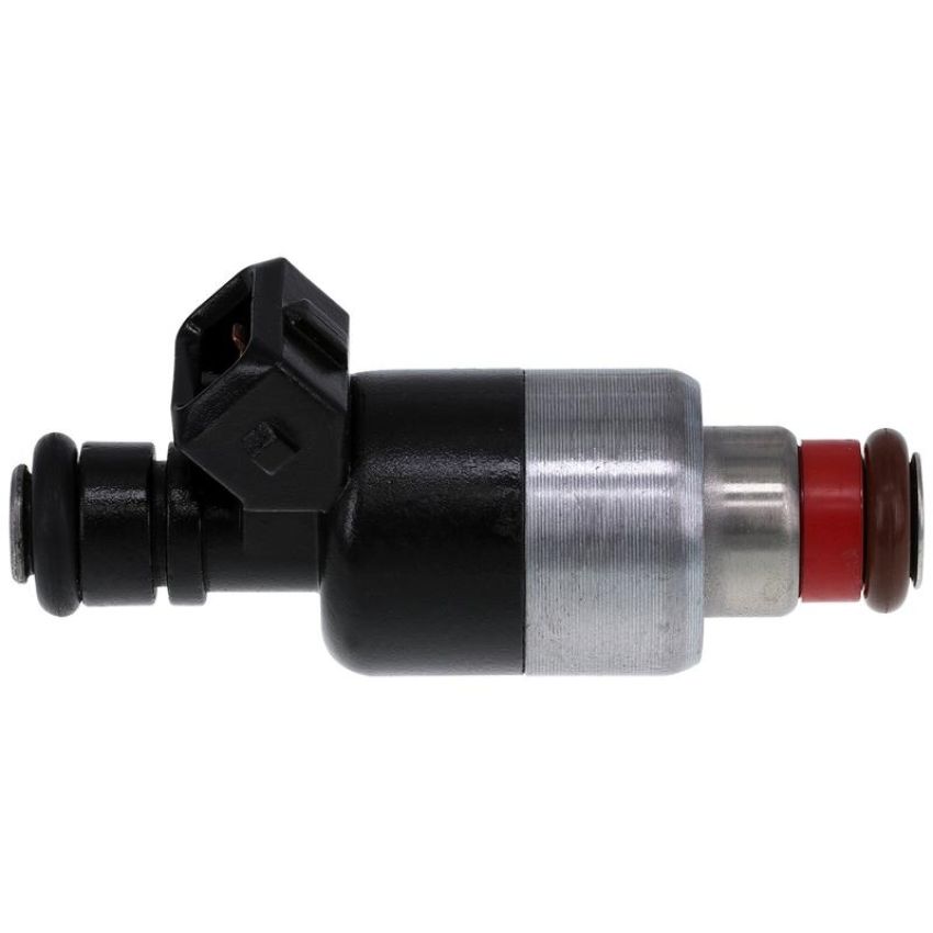 GB REMAN 832-11127 Reman Multi Port Fuel Injector