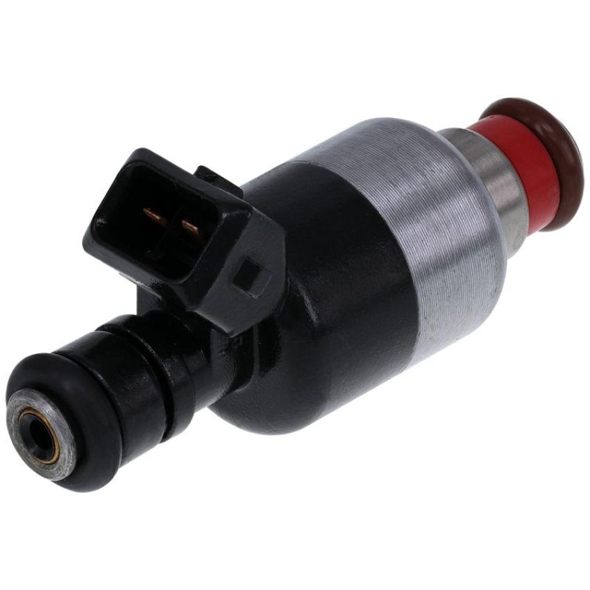 GB REMAN 832-11127 Reman Multi Port Fuel Injector