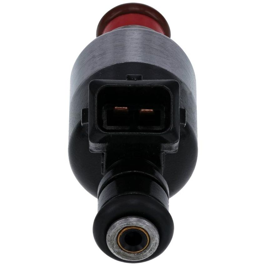 GB REMAN 832-11127 Reman Multi Port Fuel Injector