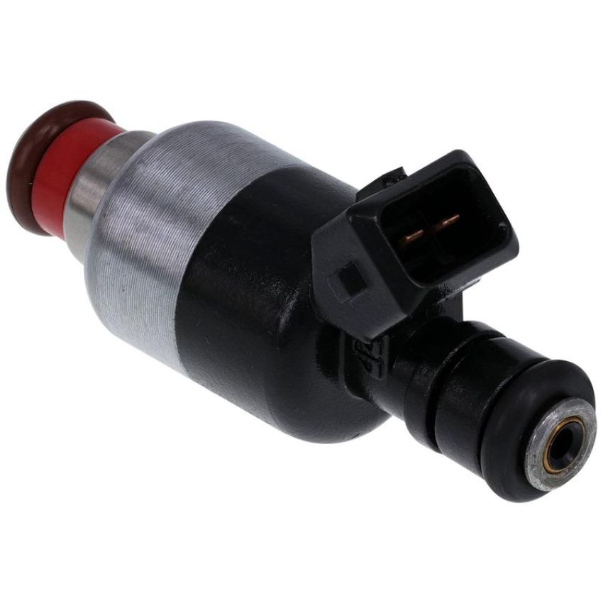 GB REMAN 832-11127 Reman Multi Port Fuel Injector