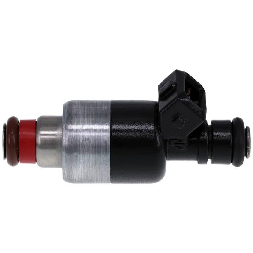 GB REMAN 832-11127 Reman Multi Port Fuel Injector