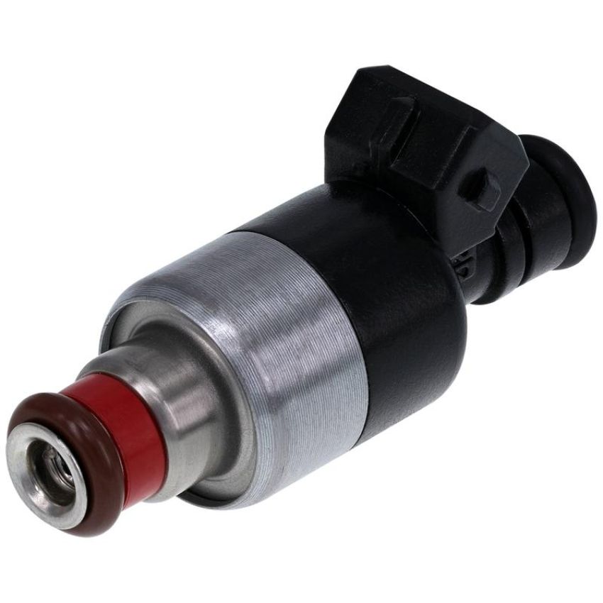 GB REMAN 832-11127 Reman Multi Port Fuel Injector