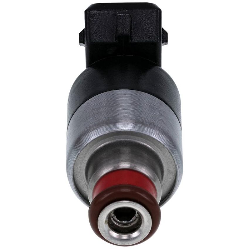 GB REMAN 832-11127 Reman Multi Port Fuel Injector