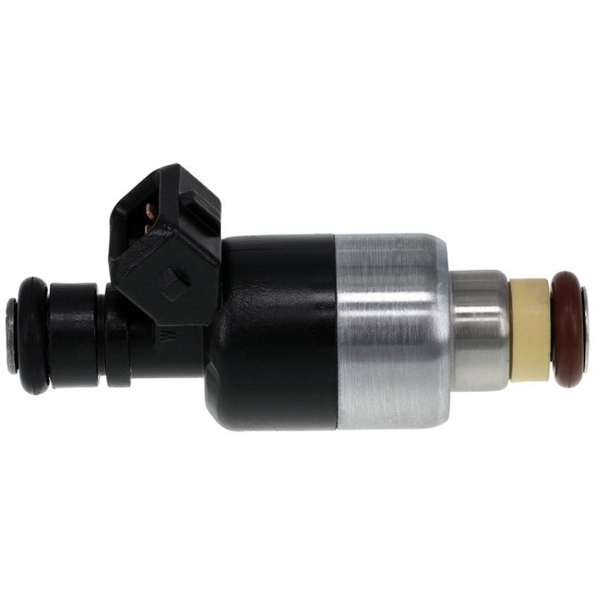GB REMAN 832-11133 Reman Multi Port Fuel Injector