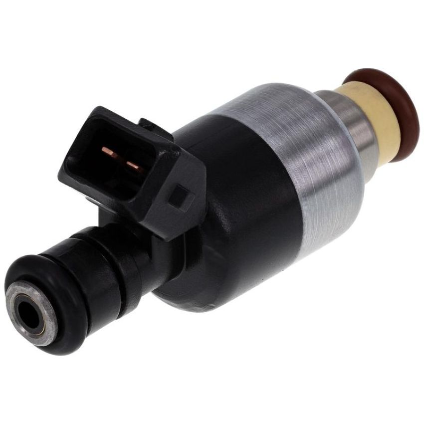 GB REMAN 832-11133 Reman Multi Port Fuel Injector