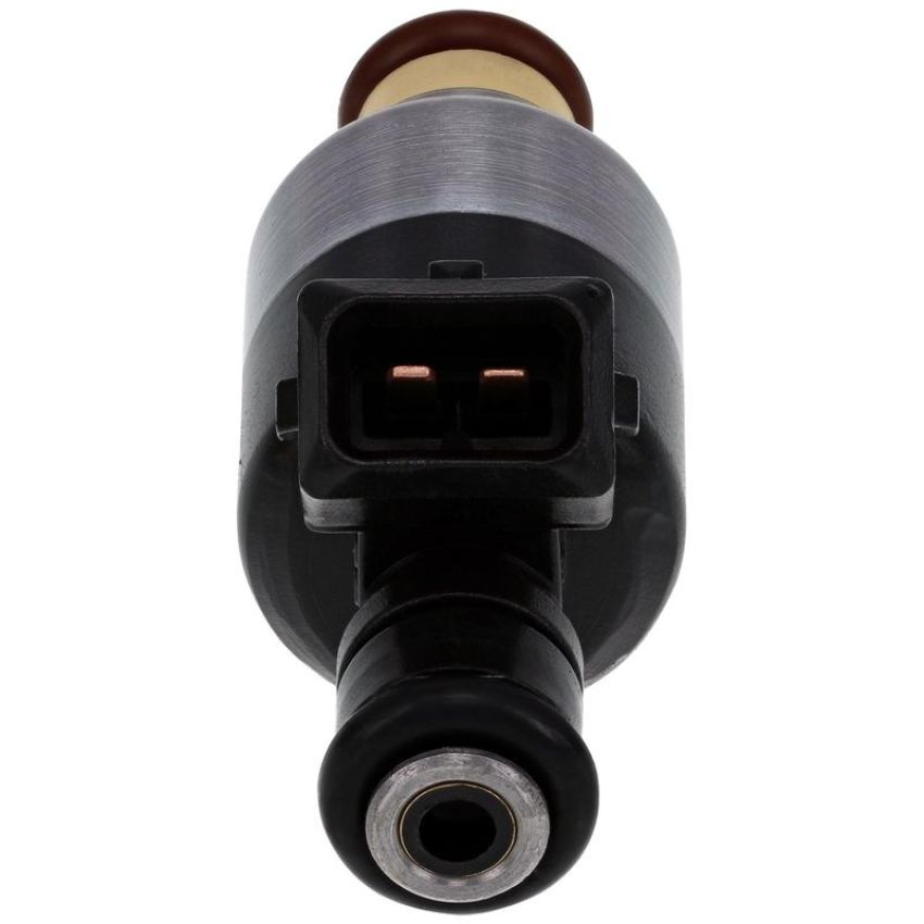 GB REMAN 832-11133 Reman Multi Port Fuel Injector