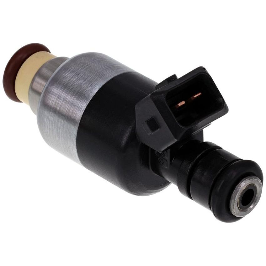 GB REMAN 832-11133 Reman Multi Port Fuel Injector