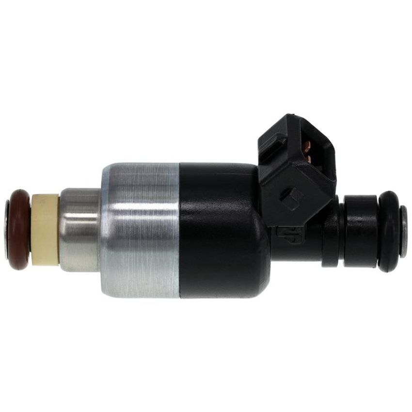 GB REMAN 832-11133 Reman Multi Port Fuel Injector