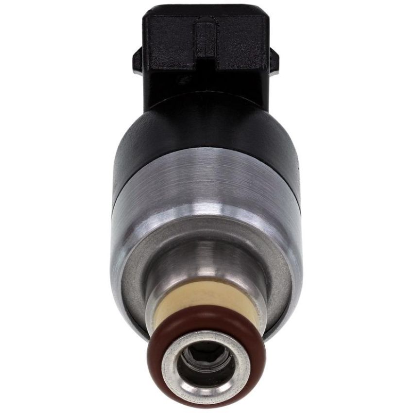 GB REMAN 832-11133 Reman Multi Port Fuel Injector