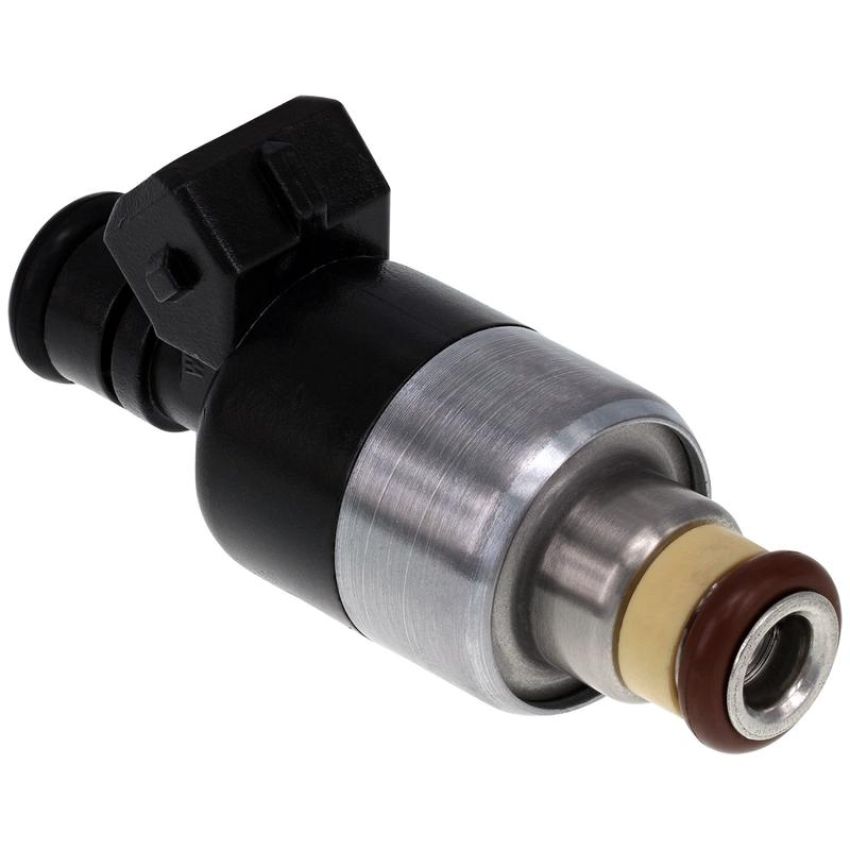 GB REMAN 832-11133 Reman Multi Port Fuel Injector