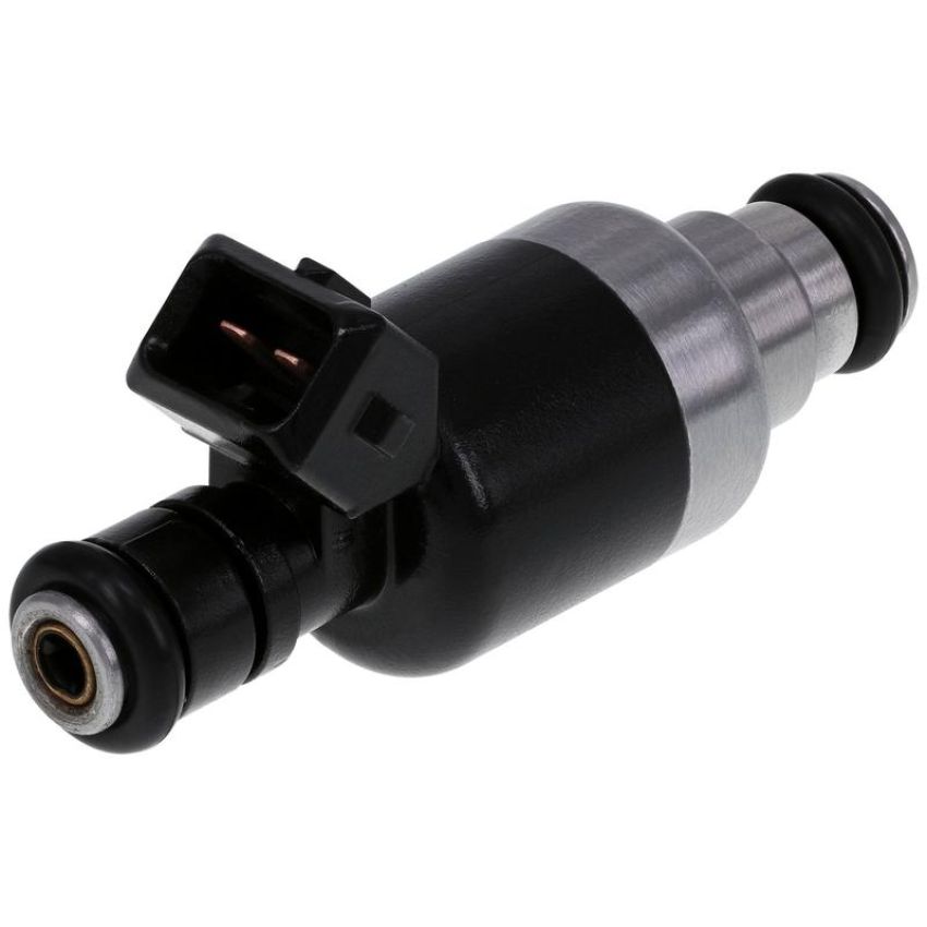 GB REMAN 832-11134 Reman Multi Port Fuel Injector