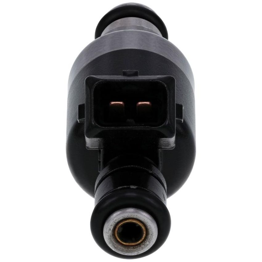 GB REMAN 832-11134 Reman Multi Port Fuel Injector