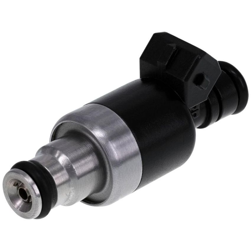 GB REMAN 832-11134 Reman Multi Port Fuel Injector