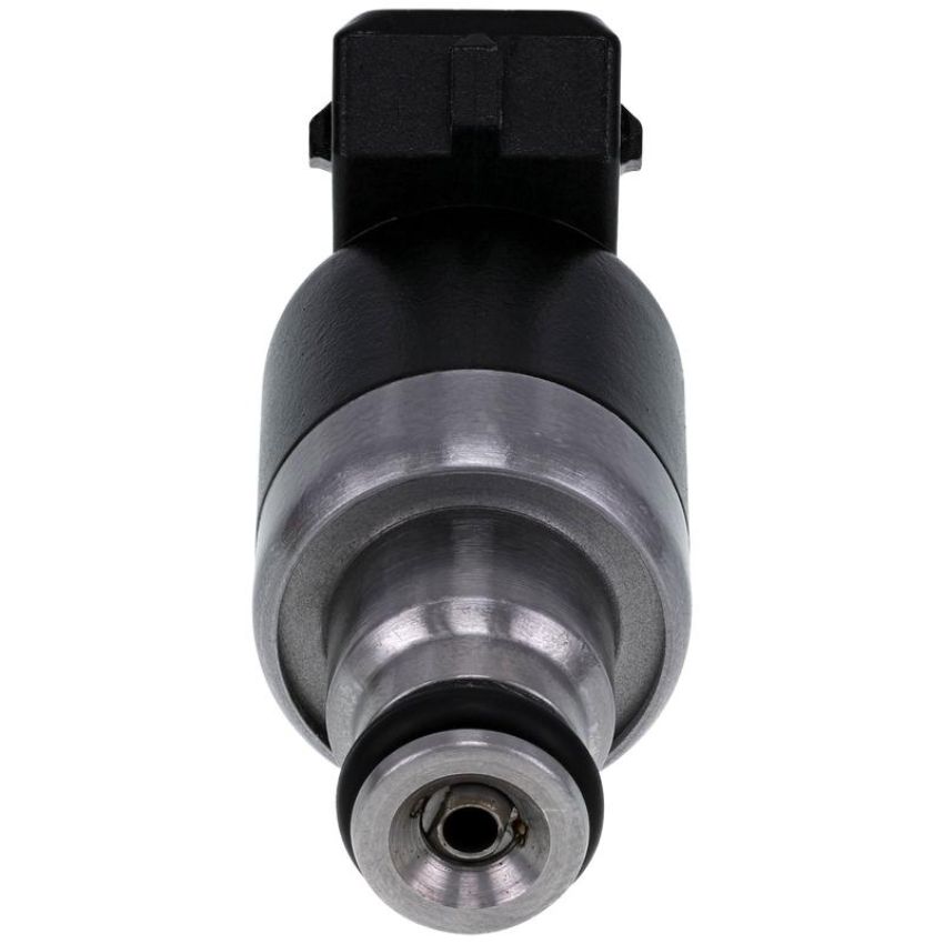 GB REMAN 832-11134 Reman Multi Port Fuel Injector