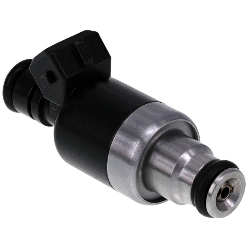 GB REMAN 832-11134 Reman Multi Port Fuel Injector